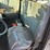 #6903-•-1995-volvo-gm-wg64t-tandem-axle-day-cab-semi-tractor-(has-wi-title)-image-50