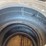 #6992-•-(2)-michelin-commercial-truck-tires-image-3