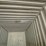 #3771-•-40'-high-cube-storage-container-image-11