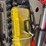 #3241-•-agt-ysrt14-skid-steer-loader-image-9