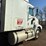 #6906-•-2002-international-9200i-sleeper-semi-truck-tractor-(has-wi-title)-image-31