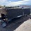 #3732-•-distributor-tank-image-7