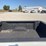 2022-chevrolet-silverado-z71-3500-lt,-79,034-miles,-cloth-interior,-torch-screen-radio,-backup-camera,-4wd,-power-lock,-windows,-and-seat,-vin#-2gc4yte78p1705063-image-14