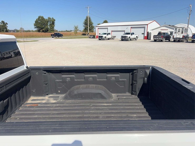 2022-chevrolet-silverado-z71-3500-lt,-79,034-miles,-cloth-interior,-torch-screen-radio,-backup-camera,-4wd,-power-lock,-windows,-and-seat,-vin#-2gc4yte78p1705063-image-14