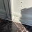 #3766-•-40'-high-cube-multi-door-container-image-8