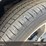 2020-jeep-cherokee-limited-image-28