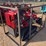 #3241-•-agt-ysrt14-skid-steer-loader-image-5