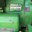 1980-john-deere-4440-tractor,-7,995-hours,-540-and-small-1000pto,-front-fuel-tank,-full-rack-front-weights,-hammer-strap,-side-step,-quad-range,-18.4x38,-quick-hitch,-2-remotes,-s/n--4440w037072-image-10