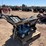 #1022-•-bluebird-power-rake-image-2