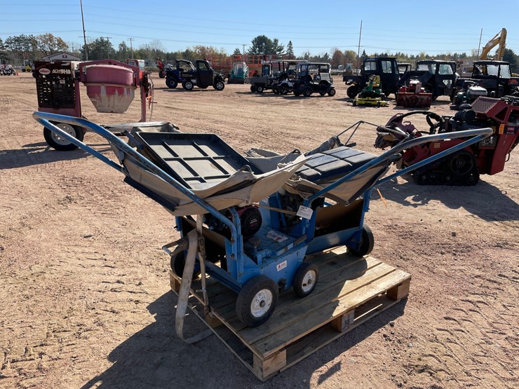 #1022-•-bluebird-power-rake-image-2