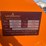 #3204-•-landhonor-mini-skid-steer-loader-t460s2-image-12