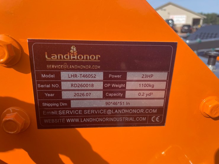 #3204-•-landhonor-mini-skid-steer-loader-t460s2-image-12