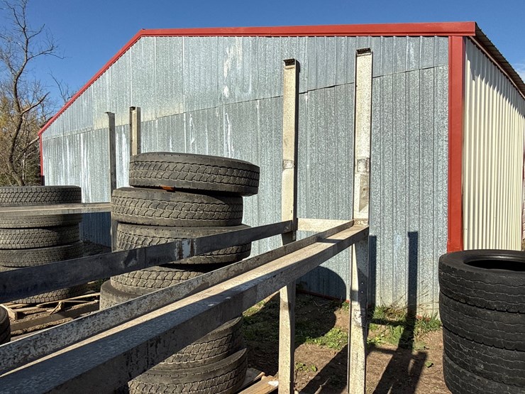 #6956-•-shop-made-aluminum-tire-rack-image-4