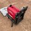 #1000-•-honda-generator-eu-inverter-2000i-image-3