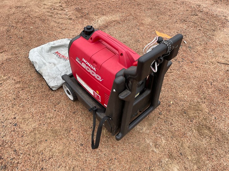 #1000-•-honda-generator-eu-inverter-2000i-image-3