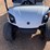 #1033-•-2015-yamaha-ydrex5-electric-golf-cart-image-16
