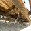 #3795-•-20'-flatbed-truck-box-image-11