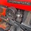 #1013-•-ariens-s-16h-hydrostatic-tractor-with-snowblower-image-10