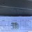 unused-aboss-38in-grapple-bucket,-image-6