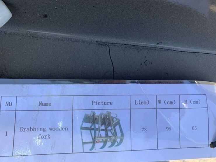 unused-aboss-38in-grapple-bucket,-image-6