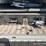 2024-ford-f350-image-15
