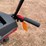 #1005-•-troy-bilt-snow-blower-image-16