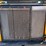 #1086-•-2016-gehl-v400-skid-steer-with-bucket-image-19