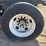 #6919-•-tandem-axle-trailer-slider-subframe-assembly-image-8