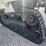 2022-bobcat-t66-tracked-skid-steer,-1367.6-hours,-radio,-quick-attach-hookup,-cab,-heat/ac,-comes-with-smooth-68”-bucket,-s/n---b4sb28773-image-8