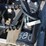 #580-•-mini-excavator-20/30-cm-auger-&-drive-image-3