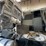 #6984-•-2024-volvo-sleeper-cab-semi-truck-tractor-image-28