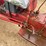 #1856-•-ford-tractor-image-47