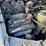 1999-ford-f350-image-32