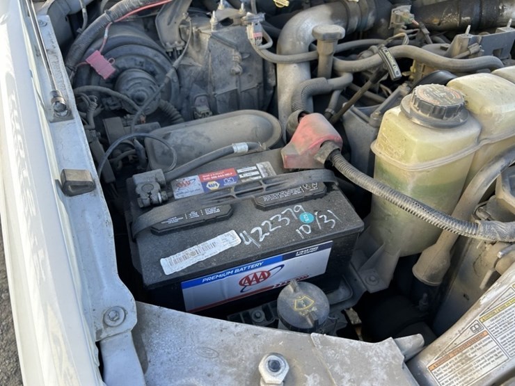1999-ford-f350-image-32