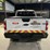 2019-ford-f-150-p/u-image-6