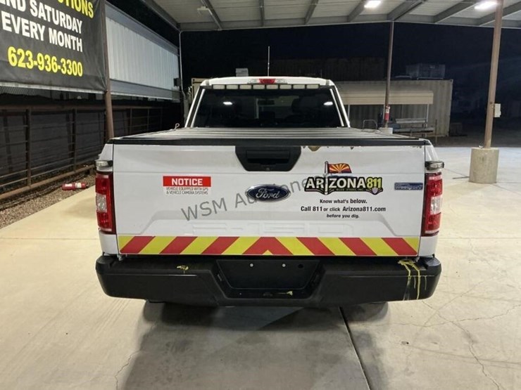 2019-ford-f-150-p/u-image-6