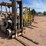 #1899-•-nissan-gas-forklift-image-4
