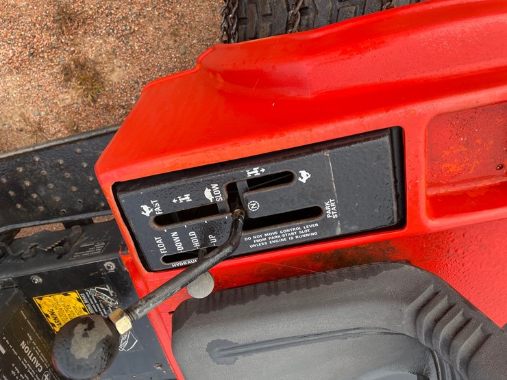 #1013-•-ariens-s-16h-hydrostatic-tractor-with-snowblower-image-17