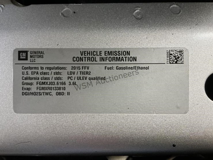2015-chevrolet-impala-sdn-image-12