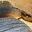 #6933-•-1994-chevrolet-1-ton-dually-service-body-truck-(has-wi-title)-image-44
