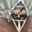 #1855-•-gardner-denver-towable-air-compressor-image-28