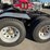 2012-kenworth-w900-tri-axle-heavy-haul-truck-image-11