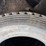 #6965-•-(4)-commercial-truck-tires-image-5