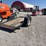 2013-sure-trac-10’-trailer,-model-ct5010tsa3,-needs-new-tires,-vin--5jw-tu1011c10625-image-6