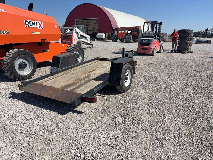 2013-sure-trac-10’-trailer,-model-ct5010tsa3,-needs-new-tires,-vin--5jw-tu1011c10625-image-6