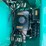 #3230-•-2026-cfg-h16r-mini-excavator-image-22
