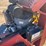 #1020-•-toro-stx-26-walk-behind-stump-grinder-image-5
