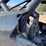 #1907-•-2020-polaris-1000cc-sxs-rzr-image-17