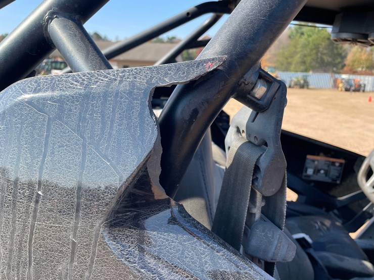 #1907-•-2020-polaris-1000cc-sxs-rzr-image-17