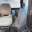 1980-john-deere-4440-tractor,-7,995-hours,-540-and-small-1000pto,-front-fuel-tank,-full-rack-front-weights,-hammer-strap,-side-step,-quad-range,-18.4x38,-quick-hitch,-2-remotes,-s/n--4440w037072-image-21